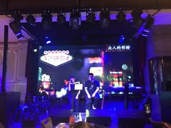 -蝴蝶汇音乐酒馆(罗湖店)