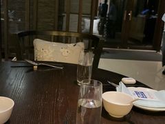 -品悦(崇明凯悦店)