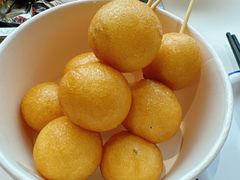 -长沙文和友(海信广场店)