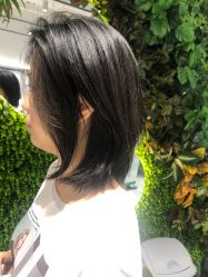 -卓梵美发·精品Salon