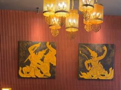 -菩泰·泰式草本按摩SPA(武汉新天地南馆店)