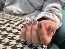 -Beauty nail伊佳靓丽美甲美睫