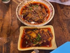 -醉八仙热酒馆(渝中店)