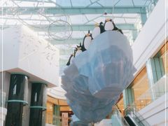 -大族广场Mall&More