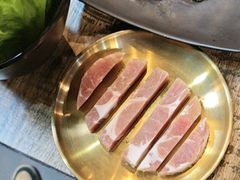 -张姐烤肥牛(西丽店)