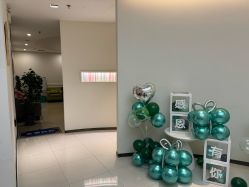 -美丽妈妈产后恢复中心(南桥旗舰店)