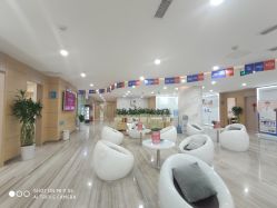 -重庆联合丽格第五医疗美容医院
