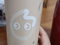 -CoCo都可(漫乐城店)
