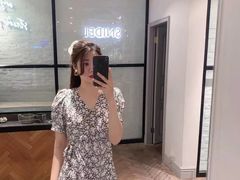 -伊势丹(现代城店)