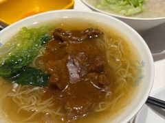 -龙记香港茶餐厅(久光百货店)