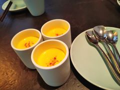 -花迹(富春江东街店)