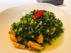 -荟廷·晶萃(陆家嘴尚悦湾店)