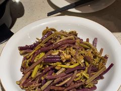 -如轩·海鲜砂锅粥·潮汕菜(小榄店)