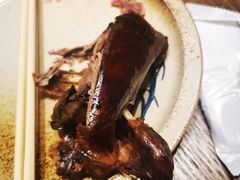 -鸽子窝(青塔店)