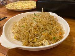 -洪大厨鸡煲(福田店)