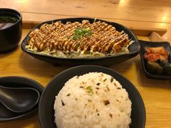 -雷门拉面·现熬骨汤(凯德来福士店)