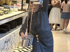 -杭州君悦酒店