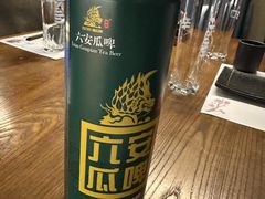 -普朗姆生蚝吧(原建国路店)