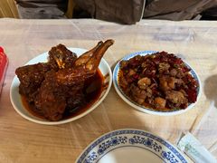 -食神又名厕所兔