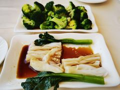 -方鼎食府粤菜酒楼•茶点•宴会