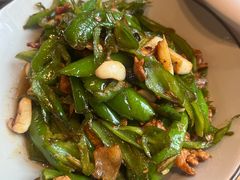 -虾小龙老长沙龙虾馆(坡子街店)