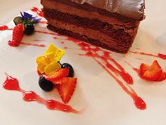 -Pistolera Mexican Cantina女枪手墨西哥餐厅(碧云路店)