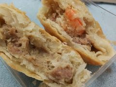 -金太粽(上海弄堂第一粽店)