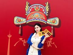 -东北大学附属辽宁爱尔眼科医院