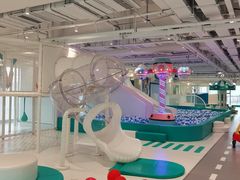 -成都海湾酒店·海湾壹品中餐厅(远大购物中心店)
