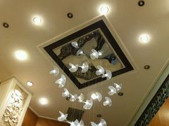 -广州珀丽酒店
