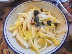 -西江美食舫·江西菜(健德桥店)