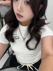 -DL HOPE明星造型