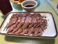 -老家厨房-尚禧宴(肥乡店)