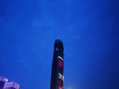 -苏州湾体育公园