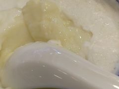 -仁信老铺甜品(北京路店)