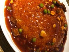 -丰乐餐厅·始于1999·本地老字号