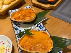 -鮨桐日本料理(望京店)