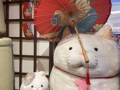 -千寿·金焰食堂(仁和新城店)