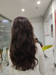 -镁连社·美联社