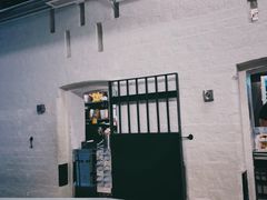 -大馆(前中区警署建築群)