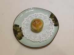 -半岛太子酒家(海港城店)