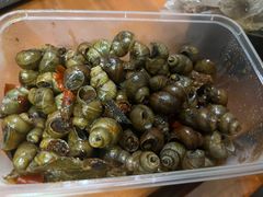 -帅府街兔头(大同古城店)