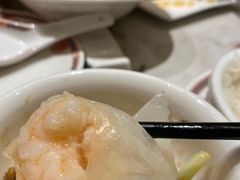 -稻香酒家(步步高梅溪新天地店)