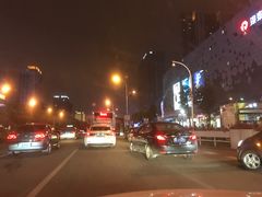 -宁波鄞州万达广场