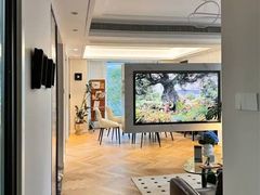 -住范儿家装·整体家装·装修设计