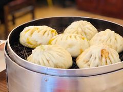 -张包铺(关东古巷店)