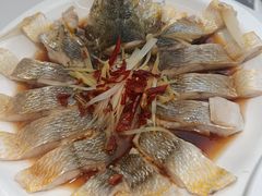-海味当家·蒸锅海鲜(中山广场创始店)