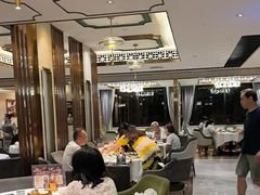 -稻香酒家·35年老字号(侨光店)