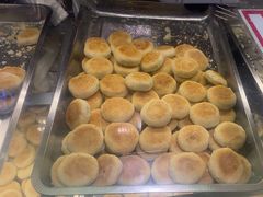 -矮子馅饼(大成路店)