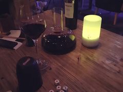 -胡桃里乐队酒馆(鎏嘉码头店)